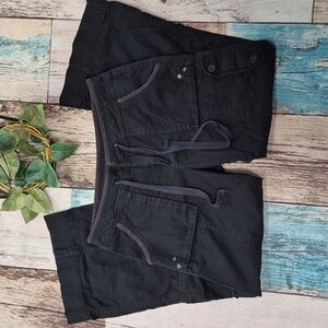 Vintage Gitano Cargo Pants